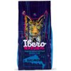 Granule pro kočky Ibero Ibero NATURAL cat ADULT 3 kg