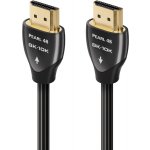 AudioQuest Pearl HDMI 2 m – Zboží Mobilmania