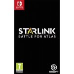 Starlink: Battle for Atlas Starter Pack – Hledejceny.cz