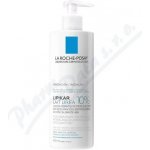 La Roche Posay Lipikar Lait Anti-Dryness tělové mléko pro suchou pokožku 400 ml – Zbozi.Blesk.cz