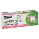Dr. Ciccarelli Genedens Bio Denti Sensibili 75 ml
