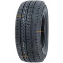 Tracmax X-Privilo VS450 225/70 R15 112/110R