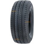 Tracmax X-Privilo VS450 205/65 R16 107/105R – Sleviste.cz