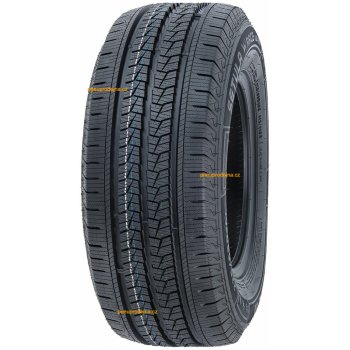 Tracmax X-Privilo VS450 215/65 R16 109/107R