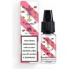 E-liquid Sparkling Vibes Berry Vibes NIC SALT 10 ml 10 mg