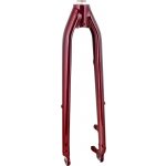 Trek Rigid Verve – Zboží Dáma