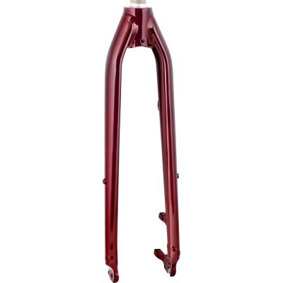Trek Rigid Verve – Zboží Dáma