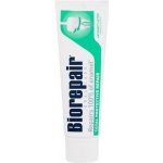 Biorepair Total Protective Repair 75 ml – Hledejceny.cz