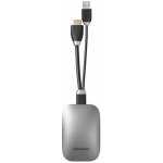 Viewsonic VB-WPS-003 – Hledejceny.cz
