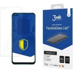 3mk FlexibleGlass pro Realme 6 5903108250351 – Zboží Živě