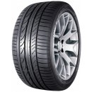 Bridgestone D-SPORT BW 225/50 R17 94H