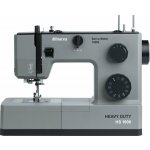 Minerva HS 1000 – Sleviste.cz