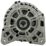 Alternátor Nissan 150A FG15T071 Valeo New – Hledejceny.cz