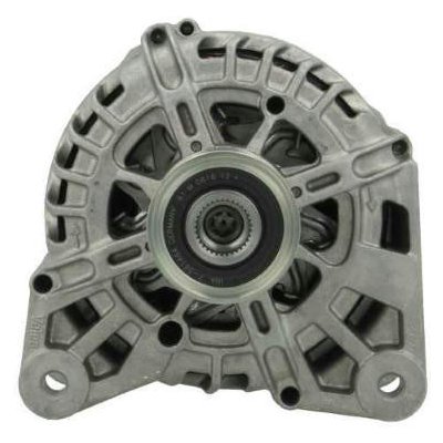 Alternátor Nissan 150A FG15T071 Valeo New – Hledejceny.cz