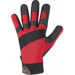 CXS Shark – Zboží Mobilmania