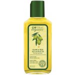 CHI Olive Organics Olej na vlasy 59 ml – Hledejceny.cz
