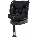 Carrello Octopus 2025 Midnight Black – Zboží Dáma