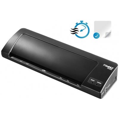 Laminátor DAHLE 2 válce A3 – Zboží Živě