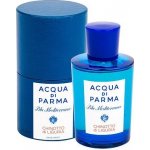 Acqua Di Parma Blu Mediterraneo Chinotto Di Liguria toaletní voda unisex 150 ml – Hledejceny.cz