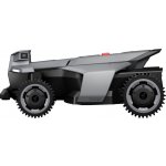 SEGWAY Navimow X450E AWD 5000 m2 – Zboží Mobilmania