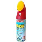 MA-FRA Flash 400 ml – Hledejceny.cz