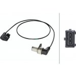 Generátor impulsů, klikový hřídel HELLA 6PU 009 110-591 – Hledejceny.cz