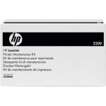HP CE506A (RM1-8156) - originální fuser pro HP LaserJet CP3520, CP3525, M551, M575 – Zboží Živě