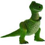 Bullyland Toy Story Dino Rex – Zboží Mobilmania