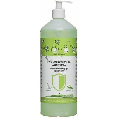 Hanscraft 311085 Testovací proužky 3v1 – Zboží Dáma