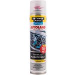 Autoland Čisticí prostředek klimatizace Grapefruit 400 ml