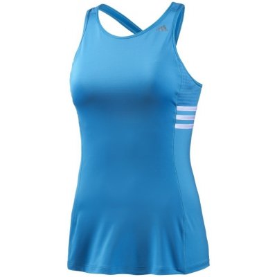 adidas Performance CT TANK US XXS D89399 – Zboží Mobilmania