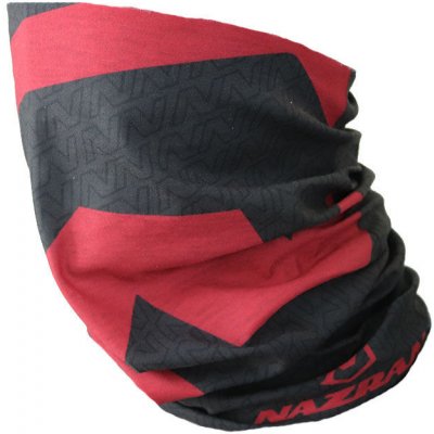 Nazran nákrčník Necktube – Zboží Mobilmania