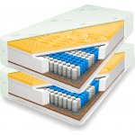 Eureka NEPTUN 1+1 – Zboží Mobilmania