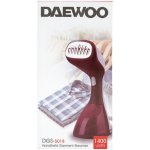 DAEWOO DGS-5018 – Zbozi.Blesk.cz