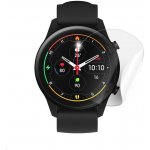 Screenshield fólie na displej pro Xiaomi Mi Watch XIA-MIWTCH-D – Zboží Mobilmania