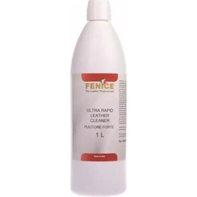 Fenice Ultra Rapid Cleaner 1 l