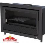 BRONPI PARIS 90 – Hledejceny.cz