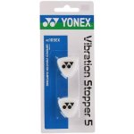 Yonex Vibration Stopper long – Zboží Dáma