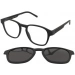 Tommy Hilfiger TH2085 CS 003 M9 – Zboží Dáma