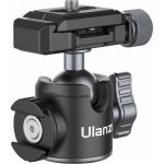Ulanzi U-80L – Zbozi.Blesk.cz