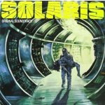 Ost - Solaris - By Andrej Tarkovs – Hledejceny.cz