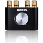 Mozos M01G – Zboží Živě