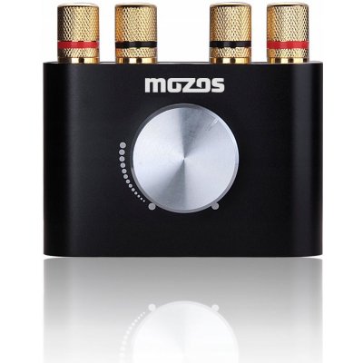 Mozos M01G – Zboží Živě