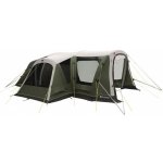 Outwell Oakdale 5PA – Hledejceny.cz