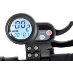 City Boss RX5 – Zbozi.Blesk.cz