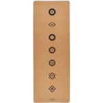 Myga Chakra – Zboží Dáma