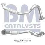 BM CATALYSTS BMC BM50420 – Hledejceny.cz