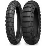 Shinko E805 150/70 R17 69Q | Zboží Auto
