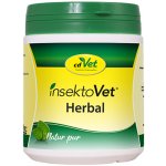 cdVet insektoVet herbal 250 g – Hledejceny.cz