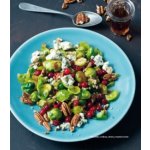 Sezónní recepty ZIMA - Pokrmy pro zahřátí, na svátky i dlouhé večery (Edice Apetit)